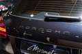 Porsche Cayenne Diesel Aut. Negro - thumbnail 7