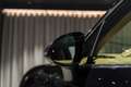 Porsche Cayenne Diesel Aut. Negro - thumbnail 9