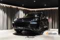 Porsche Cayenne Diesel Aut. Negro - thumbnail 1