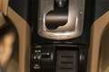 Porsche Cayenne Diesel Aut. Negro - thumbnail 19
