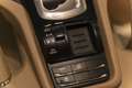 Porsche Cayenne Diesel Aut. Negro - thumbnail 29