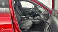 Peugeot 2008 1.5 BlueHDi 130ch S\u0026S Allure EAT8 - thumbnail 15