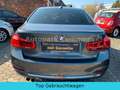 BMW 325 3 Lim. 325 d Luxury Line*NAVI*LEDER*BT*SiHz* Grau - thumbnail 6