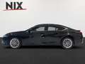 Lexus ES 300 2.5 Hybrid Luxury Line +HUD +LED Grau - thumbnail 6