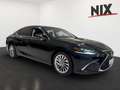 Lexus ES 300 2.5 Hybrid Luxury Line +HUD +LED Grau - thumbnail 2