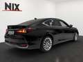 Lexus ES 300 2.5 Hybrid Luxury Line +HUD +LED Grau - thumbnail 4
