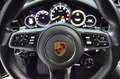 Porsche Panamera 2.9 V6 Turbo 10Y Edition PDK (EU6d-TEMP) Noir - thumbnail 15