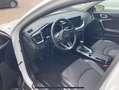 Kia XCeed XCeed 1.5 T-GDI Weiß - thumbnail 11