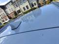Kia XCeed XCeed 1.5 T-GDI Weiß - thumbnail 4
