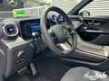 Mercedes-Benz GLC 300 GLC 300 4M AMG Prem+/Night/20"/Pano/Bur/DigLi PSD Grau - thumbnail 8