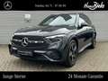 Mercedes-Benz GLC 300 GLC 300 4M AMG Prem+/Night/20"/Pano/Bur/DigLi PSD Grau - thumbnail 1