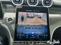 Mercedes-Benz GLC 300 GLC 300 4M AMG Prem+/Night/20"/Pano/Bur/DigLi PSD Grau - thumbnail 16