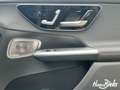 Mercedes-Benz GLC 300 GLC 300 4M AMG Prem+/Night/20"/Pano/Bur/DigLi PSD Grau - thumbnail 11
