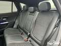 Mercedes-Benz GLC 300 GLC 300 4M AMG Prem+/Night/20"/Pano/Bur/DigLi PSD Grau - thumbnail 12