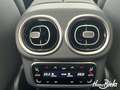 Mercedes-Benz GLC 300 GLC 300 4M AMG Prem+/Night/20"/Pano/Bur/DigLi PSD Grau - thumbnail 13