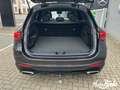 Mercedes-Benz GLC 300 GLC 300 4M AMG Prem+/Night/20"/Pano/Bur/DigLi PSD Grau - thumbnail 6