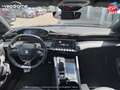 Peugeot 508 HYBRID 225ch GT Line e-EAT8 10cv GPS Radar Av/Ar - thumbnail 8