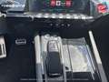 Peugeot 508 HYBRID 225ch GT Line e-EAT8 10cv GPS Radar Av/Ar - thumbnail 13