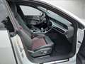 Audi RS7 Sportback TFSI quattro performance Blanc - thumbnail 14