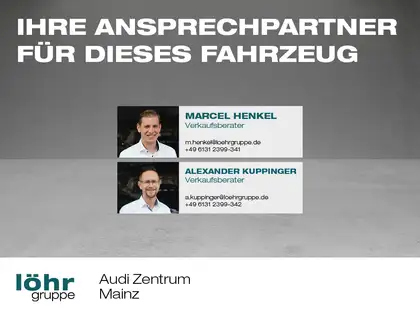 Annonce voiture d'occasion Audi RS7 - CARADIZE