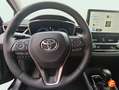 Toyota Corolla 140H Eco Negro - thumbnail 9