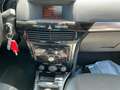 Opel Astra GTC 1.6 16V Xenon Klimaauto T-Leder Tempo Schwarz - thumbnail 13