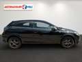 Opel Astra GTC 1.6 16V Xenon Klimaauto T-Leder Tempo Schwarz - thumbnail 4