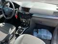 Opel Astra GTC 1.6 16V Xenon Klimaauto T-Leder Tempo Schwarz - thumbnail 11