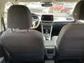 Volkswagen T-Roc 1.5 TSI Move OPF (EURO 6d) 1.5 TSI EU6d Move Grau - thumbnail 8