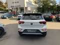 Volkswagen T-Roc 1.5 TSI Move OPF (EURO 6d) 1.5 TSI EU6d Move Grau - thumbnail 7
