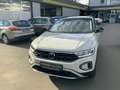 Volkswagen T-Roc 1.5 TSI Move OPF (EURO 6d) 1.5 TSI EU6d Move Grau - thumbnail 3