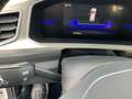 Volkswagen T-Roc 1.5 TSI Move OPF (EURO 6d) 1.5 TSI EU6d Move Grau - thumbnail 12