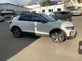 Volkswagen T-Roc 1.5 TSI Move OPF (EURO 6d) 1.5 TSI EU6d Move Grau - thumbnail 5