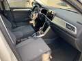 Volkswagen T-Roc 1.5 TSI Move OPF (EURO 6d) 1.5 TSI EU6d Move Grau - thumbnail 10