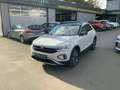 Volkswagen T-Roc 1.5 TSI Move OPF (EURO 6d) 1.5 TSI EU6d Move Grau - thumbnail 2