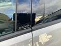 Volkswagen T-Roc 1.5 TSI Move OPF (EURO 6d) 1.5 TSI EU6d Move Grau - thumbnail 11