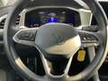 Volkswagen T-Roc 1.5 TSI Move OPF (EURO 6d) 1.5 TSI EU6d Move Grau - thumbnail 13