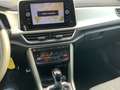 Volkswagen T-Roc 1.5 TSI Move OPF (EURO 6d) 1.5 TSI EU6d Move Grau - thumbnail 14