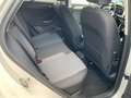 Volkswagen T-Roc 1.5 TSI Move OPF (EURO 6d) 1.5 TSI EU6d Move Grau - thumbnail 9