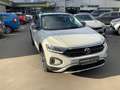 Volkswagen T-Roc 1.5 TSI Move OPF (EURO 6d) 1.5 TSI EU6d Move Grau - thumbnail 4