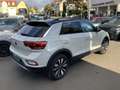 Volkswagen T-Roc 1.5 TSI Move OPF (EURO 6d) 1.5 TSI EU6d Move Grau - thumbnail 6