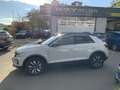 Volkswagen T-Roc 1.5 TSI Move OPF (EURO 6d) 1.5 TSI EU6d Move Grau - thumbnail 1