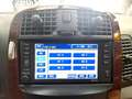 Cadillac SRX SRX 4.6i V8 32v AWD Sport Luxury Negru - thumbnail 13