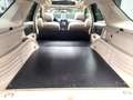 Cadillac SRX SRX 4.6i V8 32v AWD Sport Luxury Negru - thumbnail 22