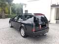 Cadillac SRX SRX 4.6i V8 32v AWD Sport Luxury Negru - thumbnail 4