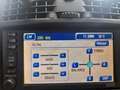 Cadillac SRX SRX 4.6i V8 32v AWD Sport Luxury Negru - thumbnail 16