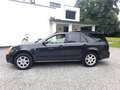 Cadillac SRX SRX 4.6i V8 32v AWD Sport Luxury Negru - thumbnail 3