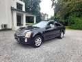 Cadillac SRX SRX 4.6i V8 32v AWD Sport Luxury Negru - thumbnail 2
