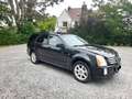Cadillac SRX SRX 4.6i V8 32v AWD Sport Luxury Negru - thumbnail 6