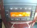 Cadillac SRX SRX 4.6i V8 32v AWD Sport Luxury Negru - thumbnail 15